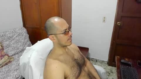 saintedy01 online show from December 28, 6:08 pm