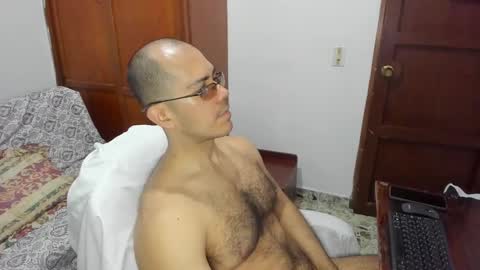 saintedy01 online show from December 24, 1:06 pm