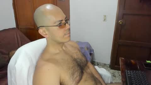 saintedy01 online show from November 25, 12:29 pm