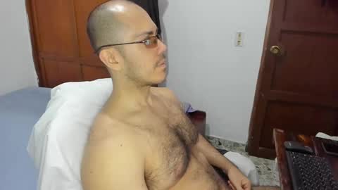 saintedy01 online show from January 16, 12:09 pm