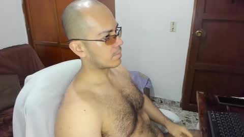 saintedy01 online show from September 19, 12:49 pm