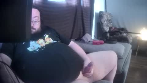 saitham online show from February 11, 2:00 pm