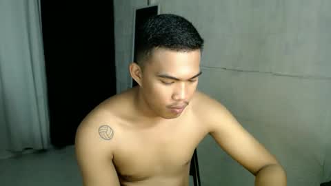 Taylor online show from January 13, 9:19 pm