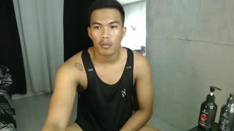 Taylor online show from November 12, 7:03 am