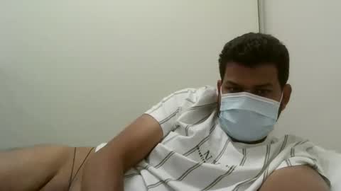 sakthi1514 online show from October 9, 9:58 am