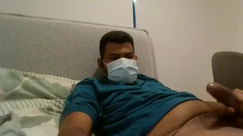 sakthi1514 online show from April 24, 9:39 pm