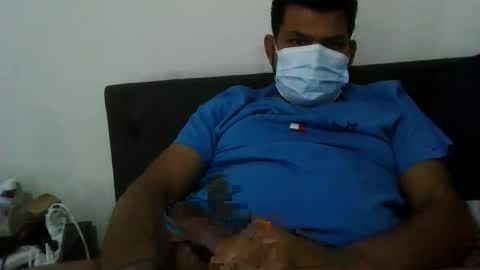 sakthi1514 online show from October 6, 10:14 pm