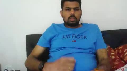 sakthi1514 online show from September 11, 11:26 pm