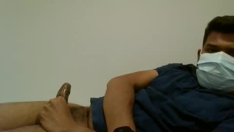 sakthi1514 online show from November 12, 10:43 am