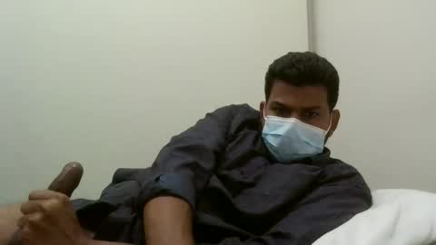 sakthi1514 online show from October 4, 11:04 am