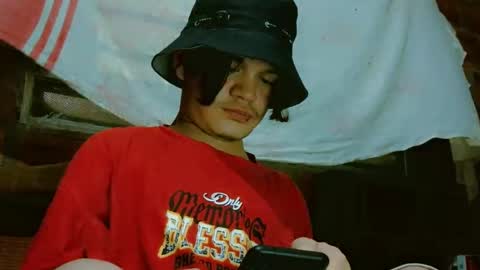 sakukeo6 online show from February 7, 4:37 am