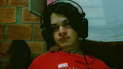 sakukeo6 online show from January 28, 2:32 am