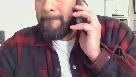 sal cumplaciente online show from January 9, 7:40 pm