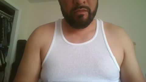 sal cumplaciente online show from September 8, 6:40 pm