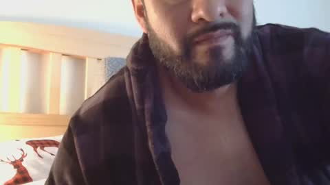 sal cumplaciente online show from December 16, 7:32 pm