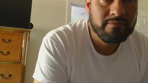 sal cumplaciente online show from September 22, 6:29 pm