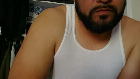 sal cumplaciente online show from February 19, 7:54 pm