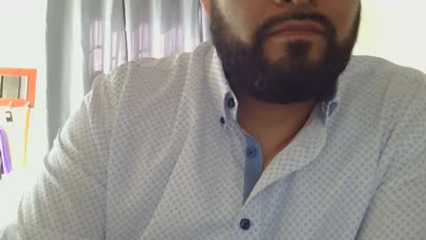 sal cumplaciente online show from February 20, 7:08 pm