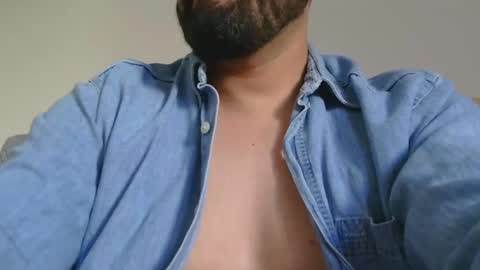 sal cumplaciente online show from December 30, 7:53 pm