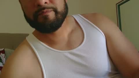 sal cumplaciente online show from December 2, 8:31 pm