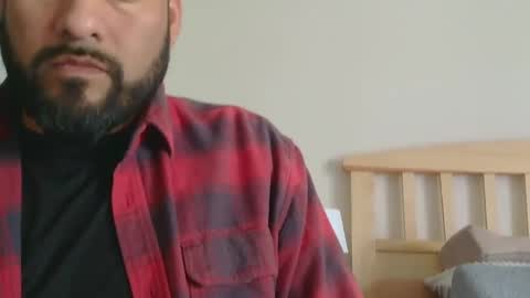 sal cumplaciente online show from January 6, 7:24 pm