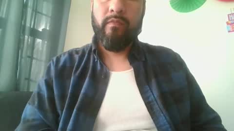 sal cumplaciente online show from January 16, 11:06 pm