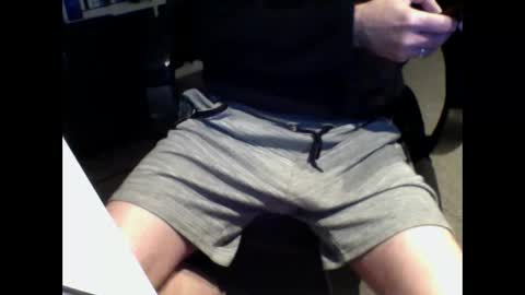 Matt online show from November 14, 4:19 pm