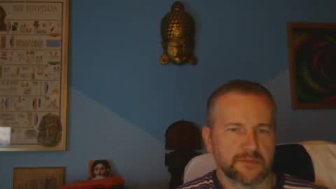 salaso138 online show from October 29, 5:05 pm