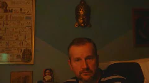 salaso138 online show from November 12, 6:13 pm