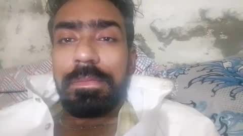 saleem503554 online show from January 17, 7:27 pm