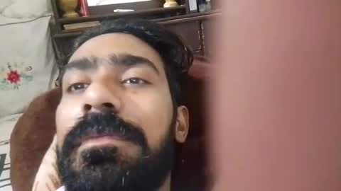 saleem503554 online show from October 31, 5:49 pm