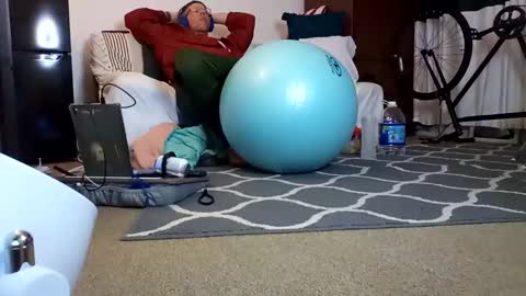 Snapshot of salis1981 chatting on February 17, 3:58 am salis1981 online show from February 17, 3:58 am