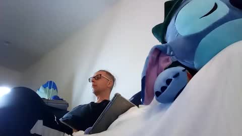 Snapshot of salis1981 chatting on February 4, 1:23 am salis1981 online show from February 4, 1:23 am