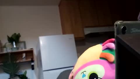 Snapshot of salis1981 chatting on October 13, 11:00 pm salis1981 online show from October 13, 11:00 pm