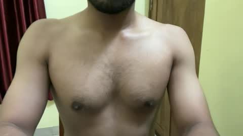 Salman online show from September 11, 5:34 pm