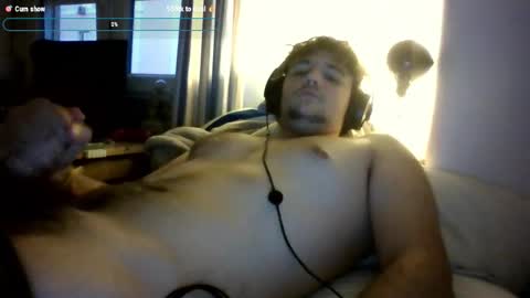 Snapshot of salokiin chatting on October 11, 6:23 pm salokiin online show from October 11, 6:23 pm