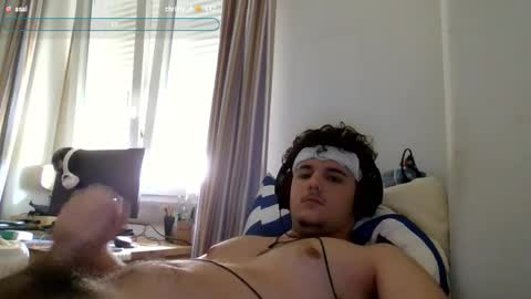 Snapshot of salokiin chatting on October 19, 11:24 am salokiin online show from October 19, 11:24 am