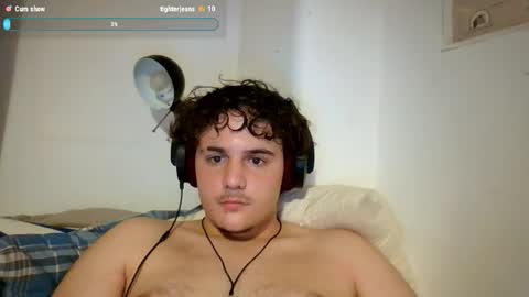 Snapshot of salokiin chatting on October 14, 4:14 pm salokiin online show from October 14, 4:14 pm