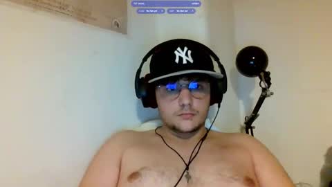 Snapshot of salokiin chatting on October 2, 11:58 am salokiin online show from October 2, 11:58 am