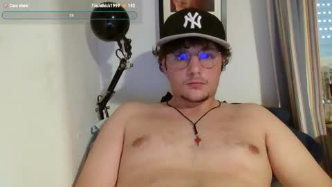 Snapshot of salokiin chatting on October 4, 1:05 pm salokiin online show from October 4, 1:05 pm