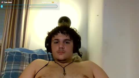 Snapshot of salokiin chatting on October 15, 4:25 pm salokiin online show from October 15, 4:25 pm