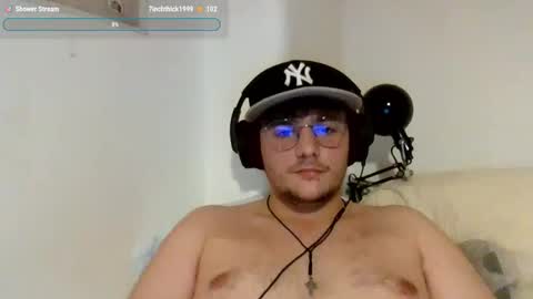 Snapshot of salokiin chatting on October 3, 11:59 am salokiin online show from October 3, 11:59 am