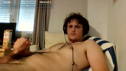 Snapshot of salokiin chatting on October 13, 3:40 pm salokiin online show from October 13, 3:40 pm