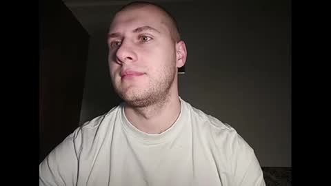 salos777 online show from December 26, 7:35 am