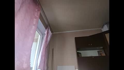 salos777 online show from February 2, 8:35 am