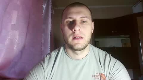 salos777 online show from March 1, 8:36 am