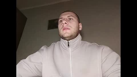 salos777 online show from January 20, 6:31 am