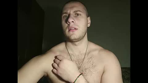 salos777 online show from January 15, 9:35 am