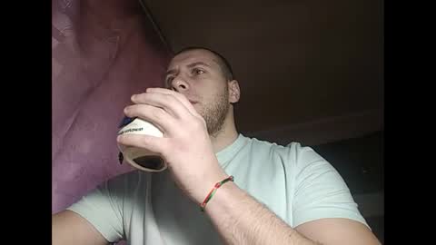 salos777 online show from February 11, 8:15 am