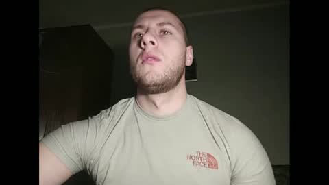 salos777 online show from January 7, 6:50 am